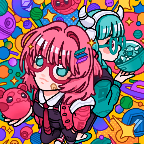 Collectr