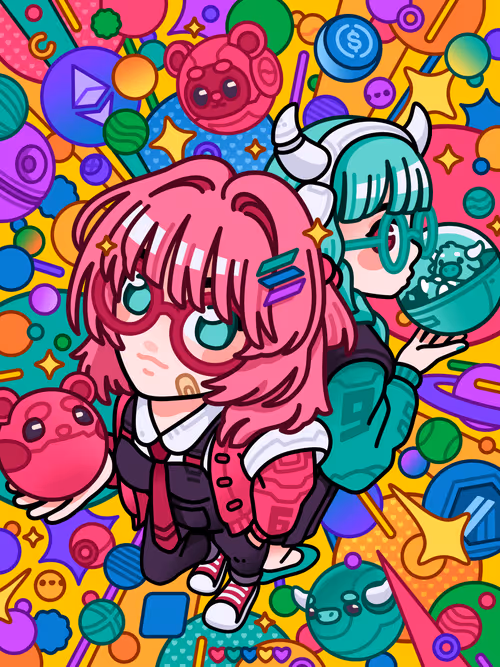 Item #19 Media