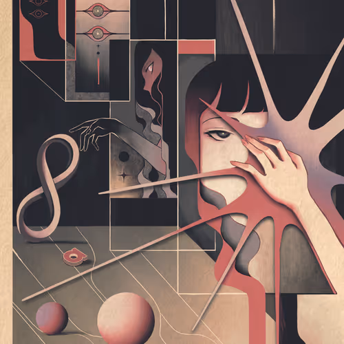 20