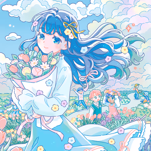 11