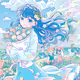 May Flowers 🎗️ - May 2025