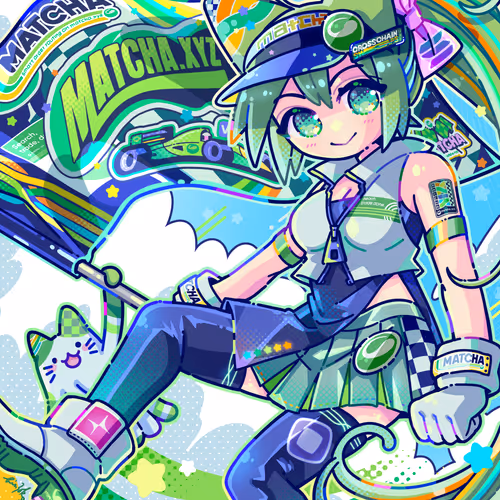Collectr