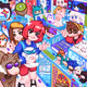 Web3 Art Alley 🦭 - Jan 2025
