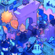 Attention Gateway ⛩️ - October 2025