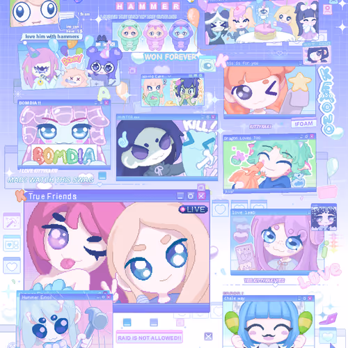 10