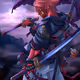 Blood Moon Ronin 🌑 - Mar 2025
