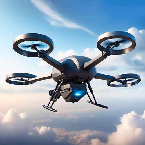AngryDrone2022-3