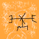 Runic Runes Runemonke Club