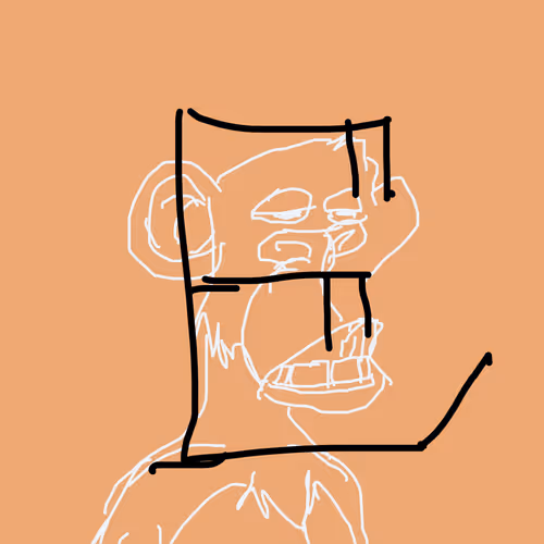 Runic Runes Runemonke Club