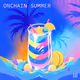 Base OCS on Galxe - Piña Colada #236