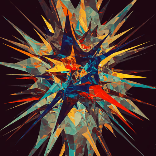 330
