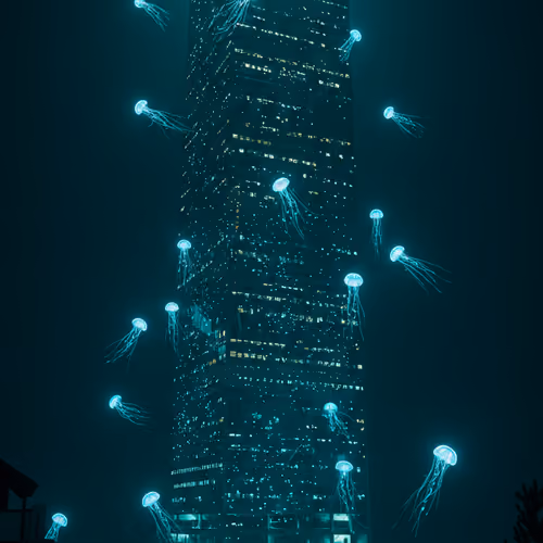 329