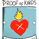 PROOF OF KARDS