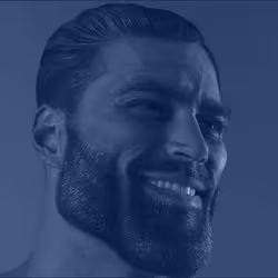 Chad