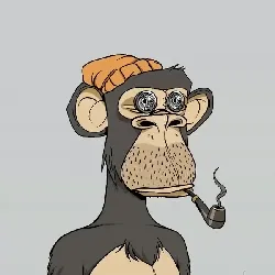Meta Ape Phunks 1