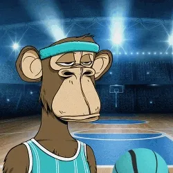 Meta Ape Phunks 1