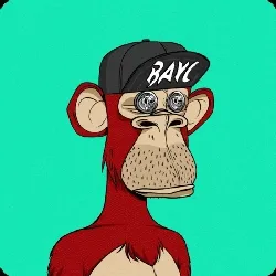 Meta Ape Phunks 1