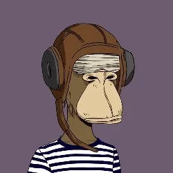 Meta Ape Phunks 1