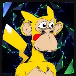 Meta Ape Phunks 1