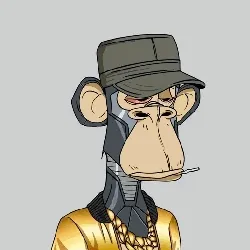 Meta Ape Phunks 1