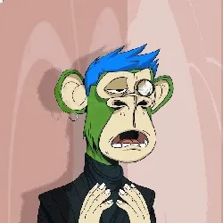 Meta Ape Phunks 1