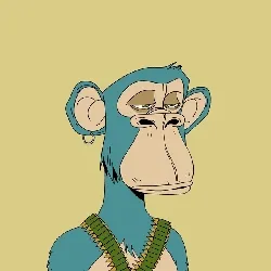 Meta Ape Phunks 1