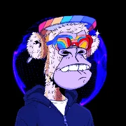 Meta Ape Phunks 1