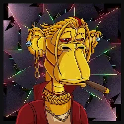 Meta Ape Phunks 1