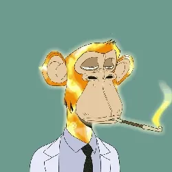 Meta Ape Phunks 1