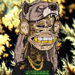 Meta Ape Phunks