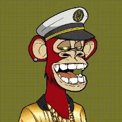 Meta Ape Phunks 1