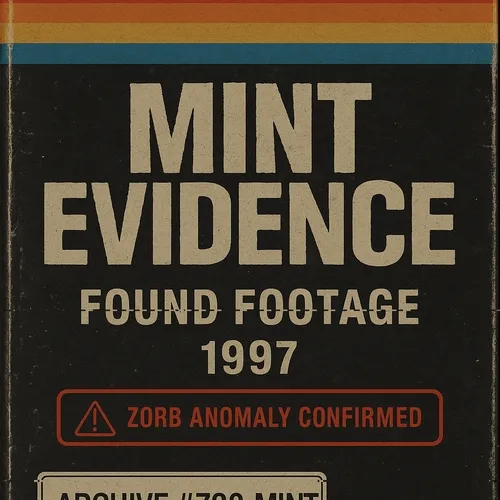 ZORB_BAND_X // Redacted Transfer