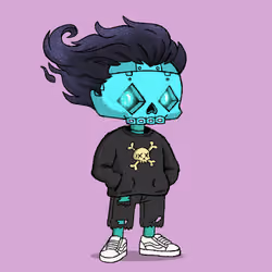 BONO
