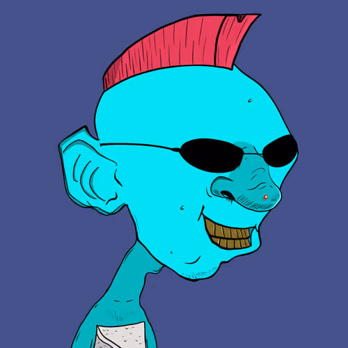 7365