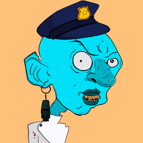 1723
