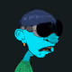 7137