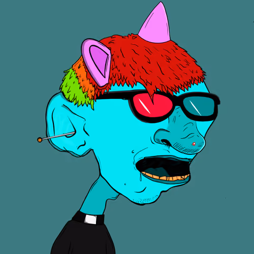 2284