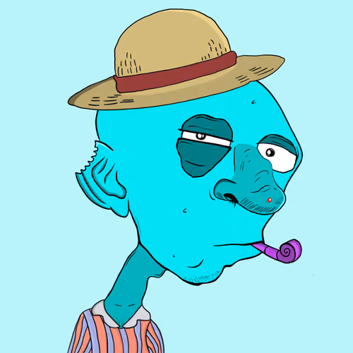 5564