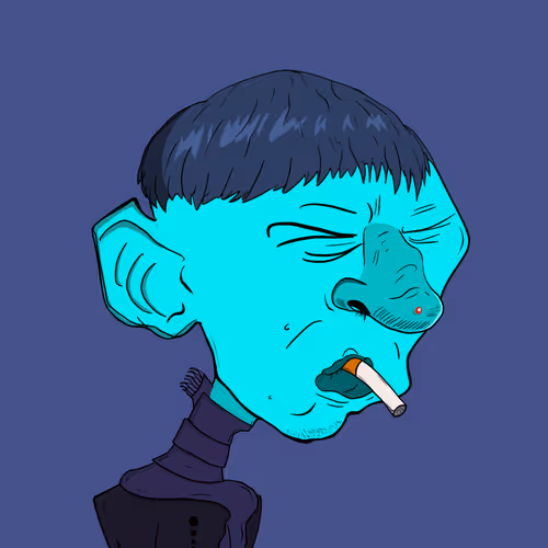 7209