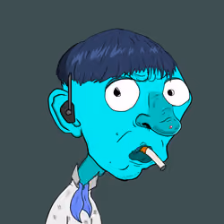6290