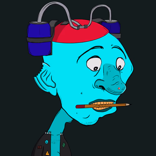 3662
