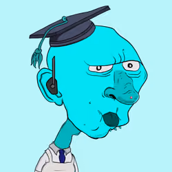 513