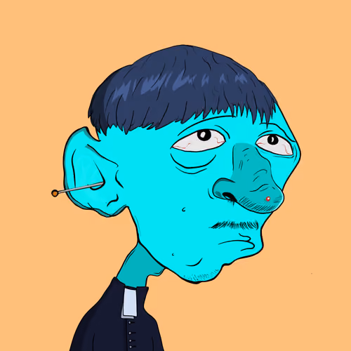 6201