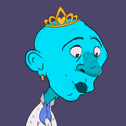 5034