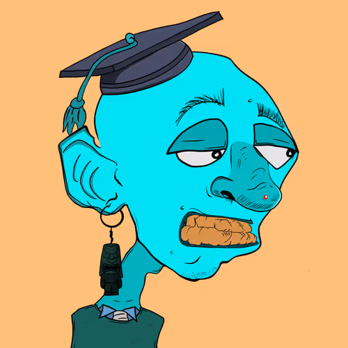 1343