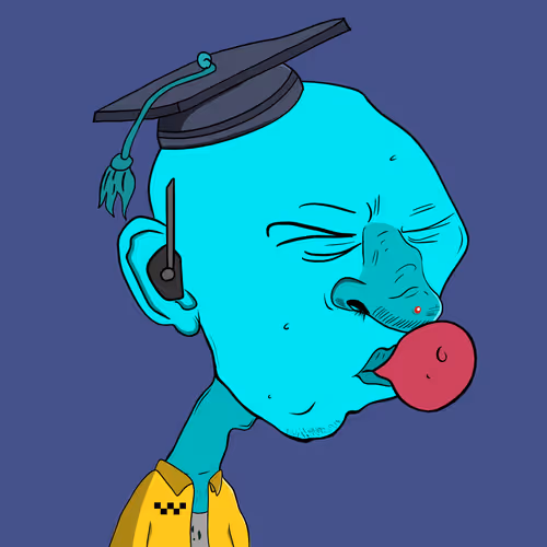 5454