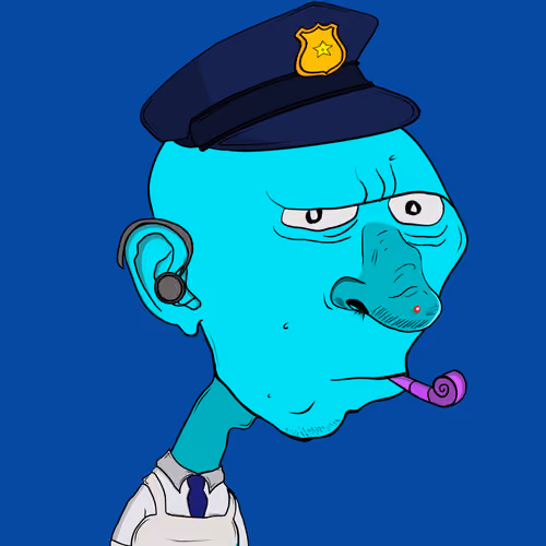 5397