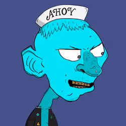 6830