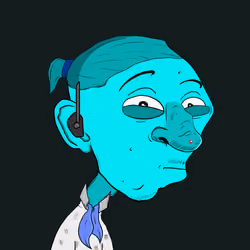 6926