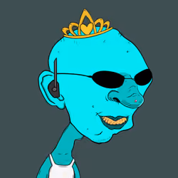 511